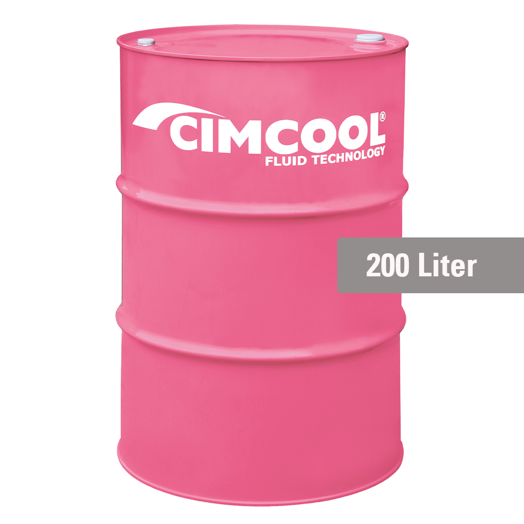 CIMSTAR® 35-562-02