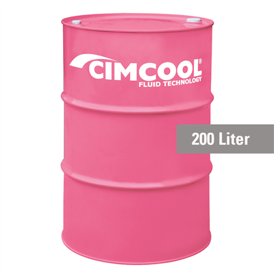 CIMPERIAL® 35-811