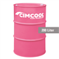 CIMSTAR® 37-400HW