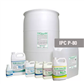 P-80® EMULSION IFC 9 X 225ML